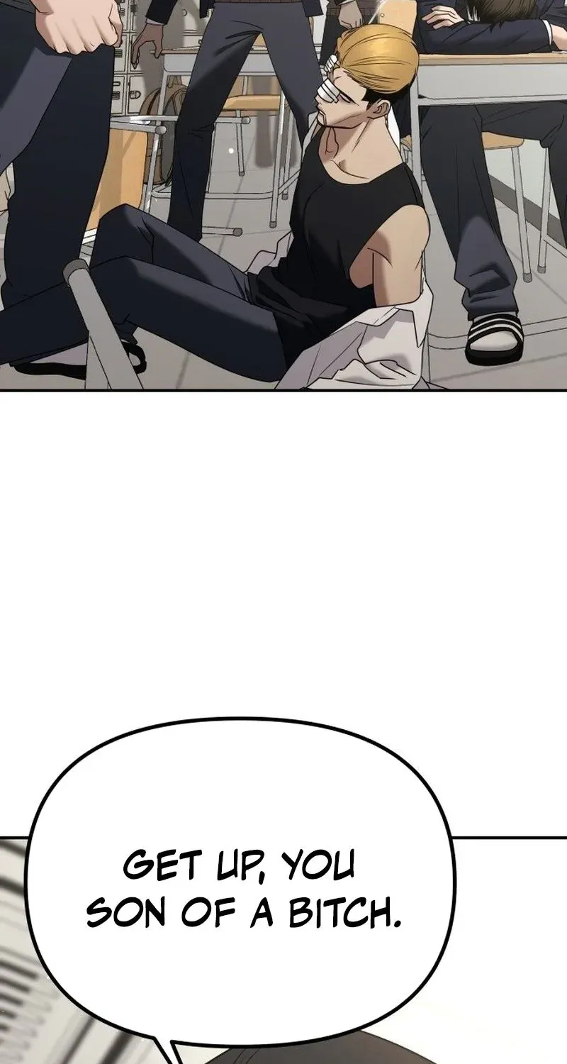 Read Self-Glorification chapter 2 image 263 on Lezhin