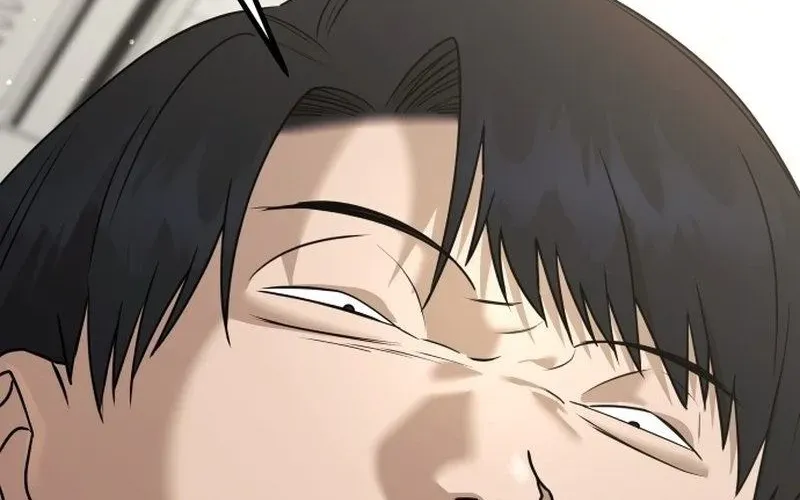 Read Self-Glorification chapter 2 image 264 on Lezhin