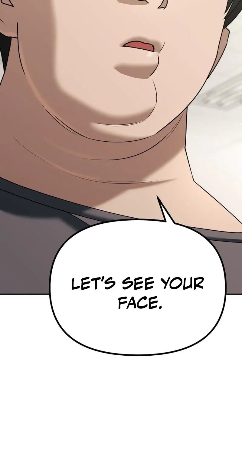 Read Self-Glorification chapter 2 image 265 on Lezhin