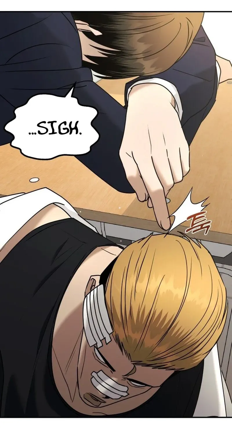 Read Self-Glorification chapter 2 image 266 on Lezhin