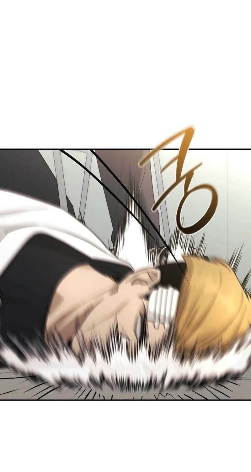 Read Self-Glorification chapter 2 image 267 on Lezhin