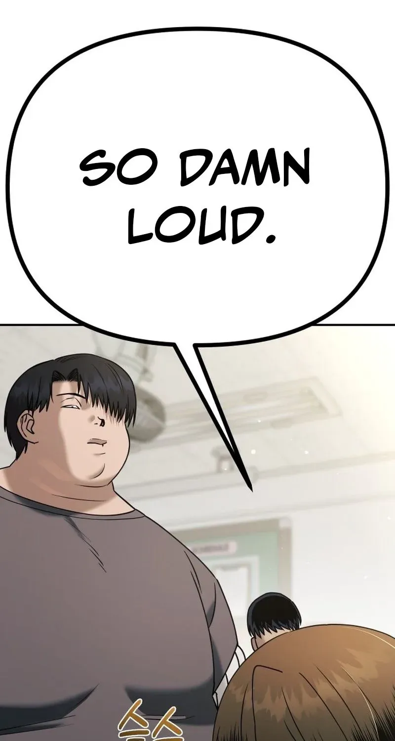Read Self-Glorification chapter 2 image 269 on Lezhin