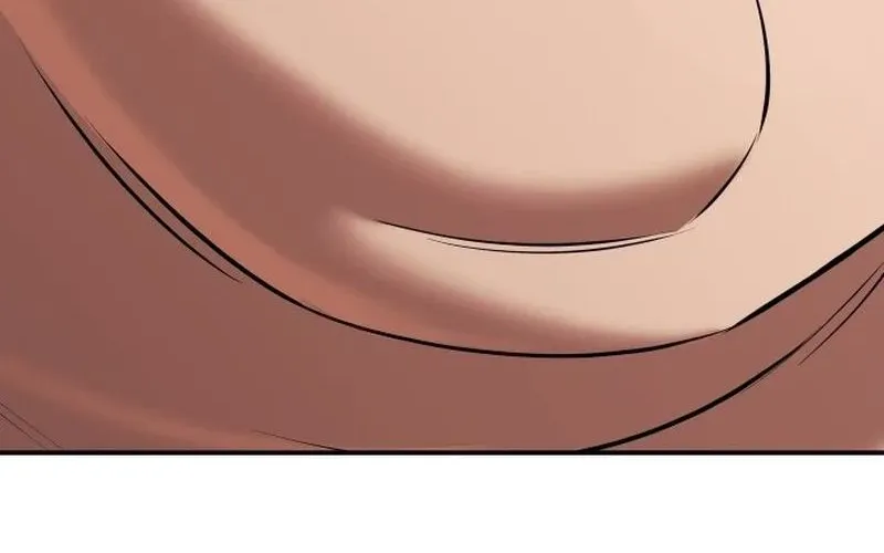 Read Self-Glorification chapter 2 image 272 on Lezhin