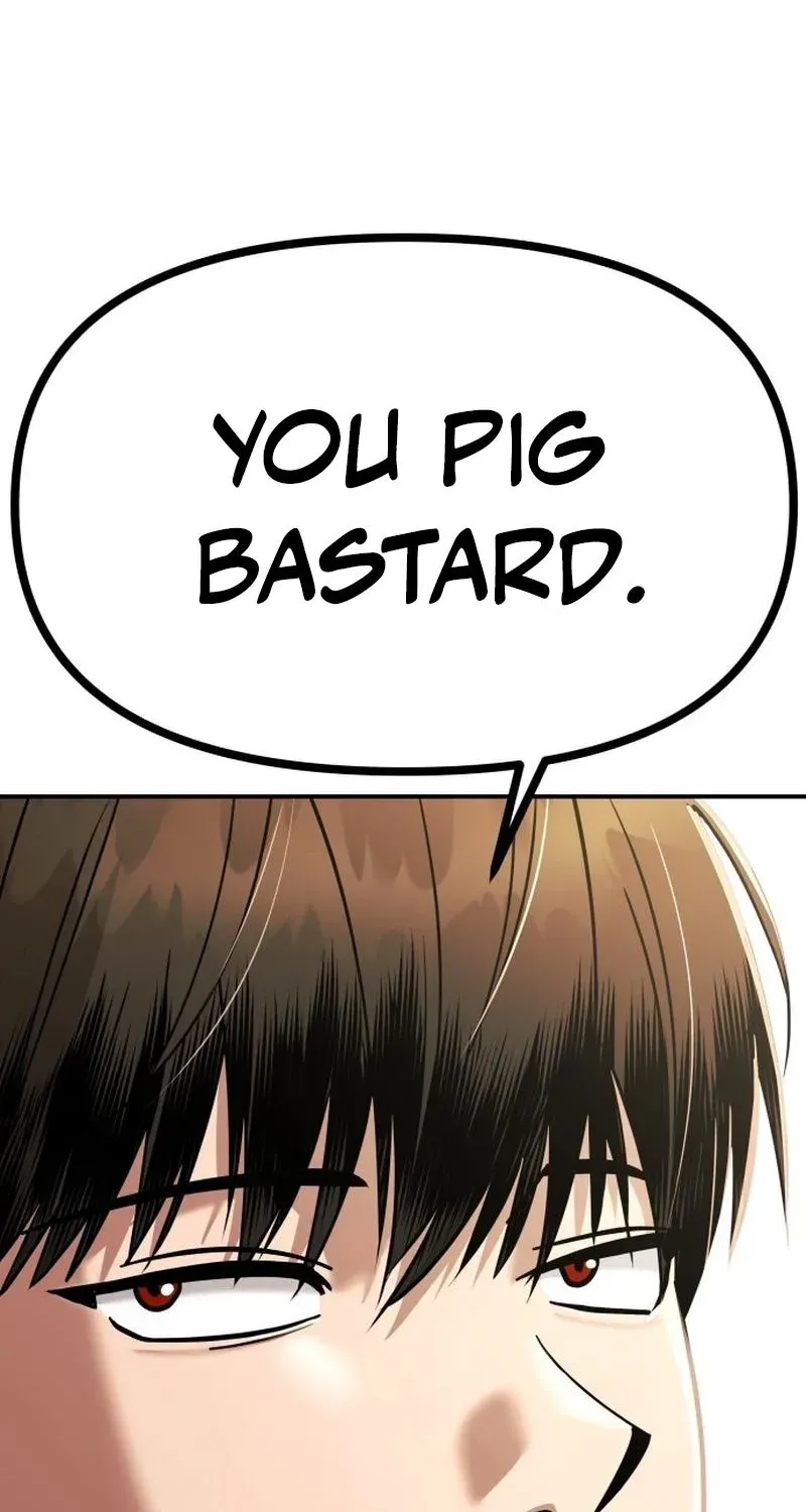Read Self-Glorification chapter 2 image 273 on Lezhin