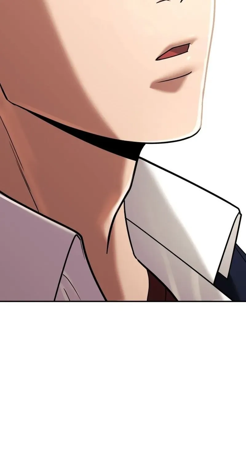 Read Self-Glorification chapter 2 image 274 on Lezhin