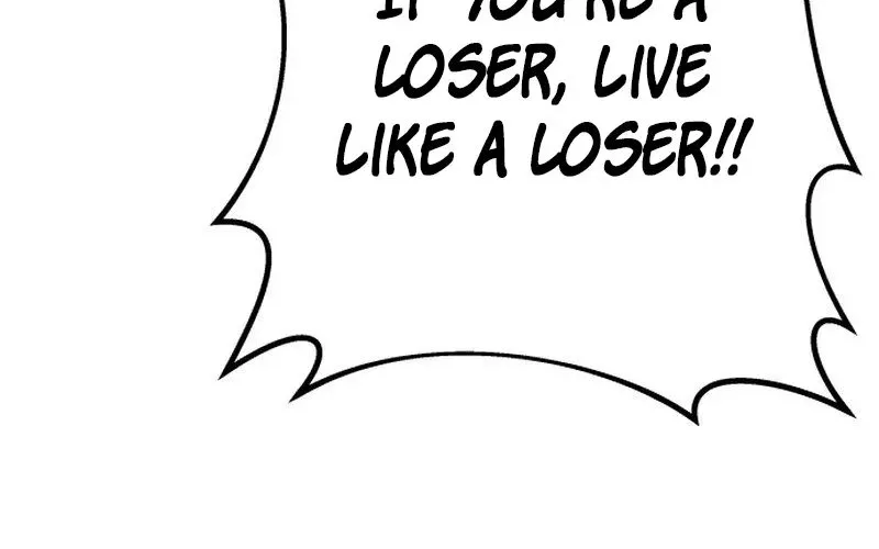 Read Self-Glorification chapter 2 image 28 on Lezhin