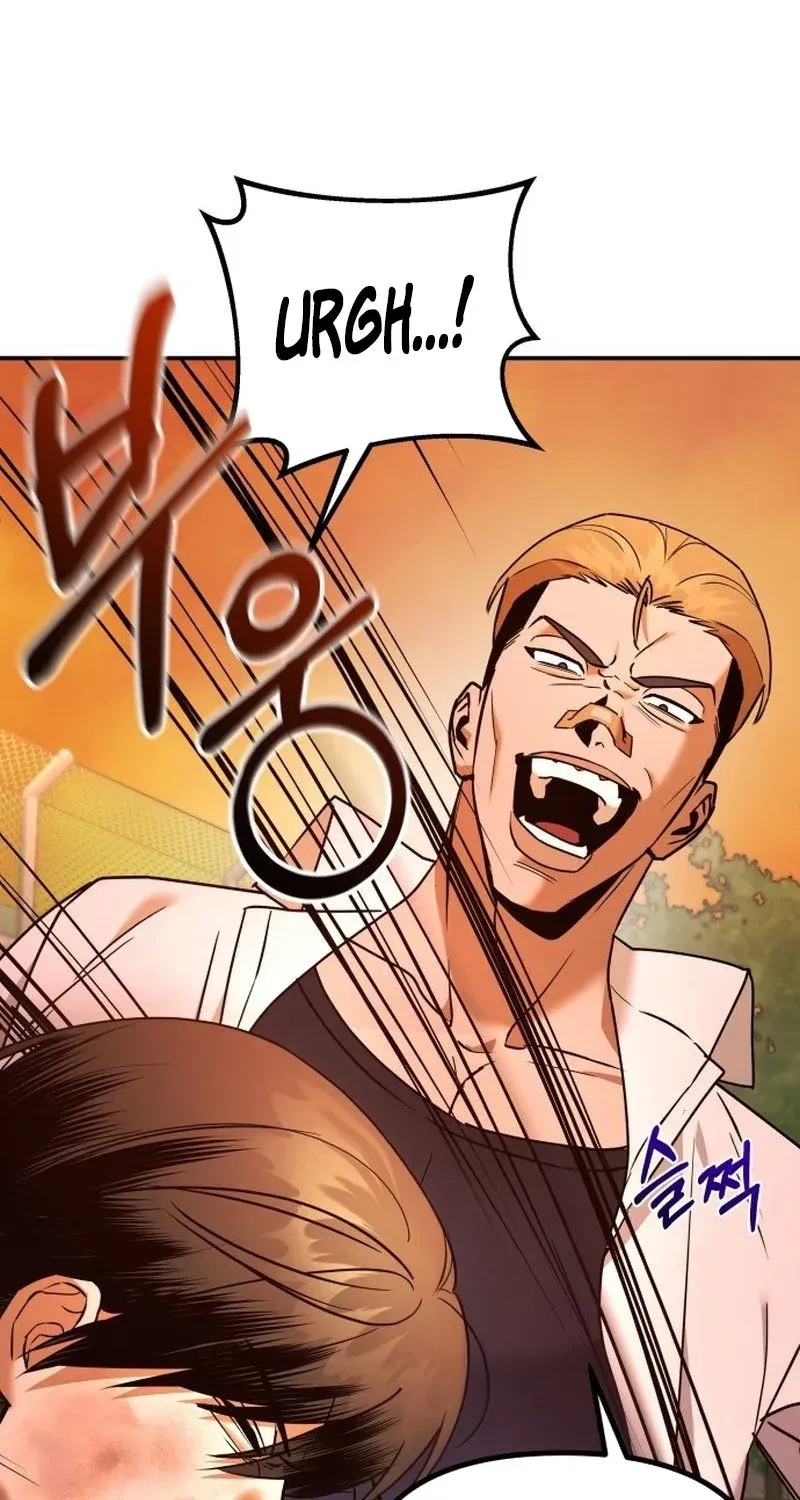 Read Self-Glorification chapter 2 image 29 on Lezhin
