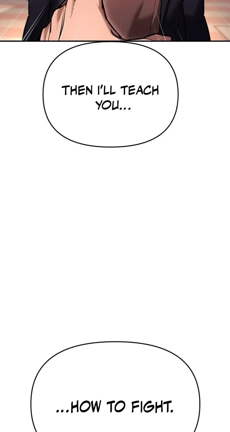 Read Self-Glorification chapter 2 image 3 on Lezhin