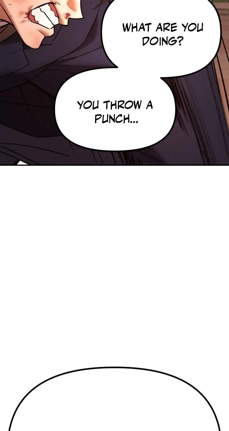 Read Self-Glorification chapter 2 image 30 on Lezhin