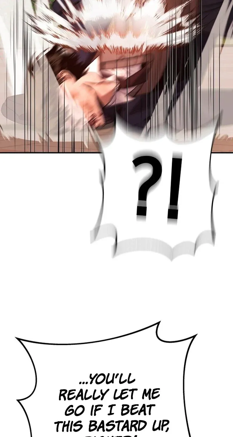 Read Self-Glorification chapter 2 image 33 on Lezhin