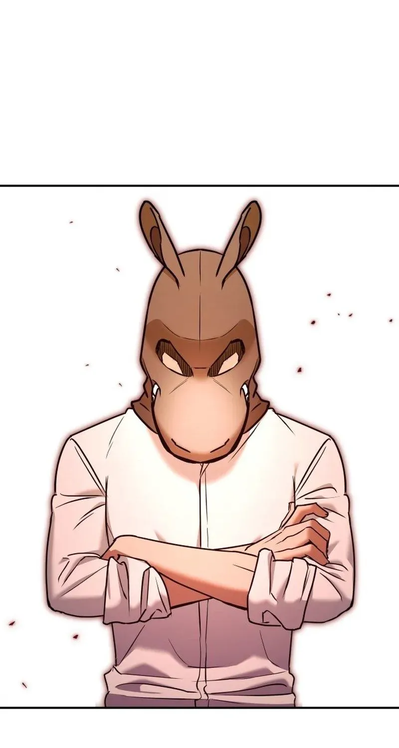 Read Self-Glorification chapter 2 image 35 on Lezhin