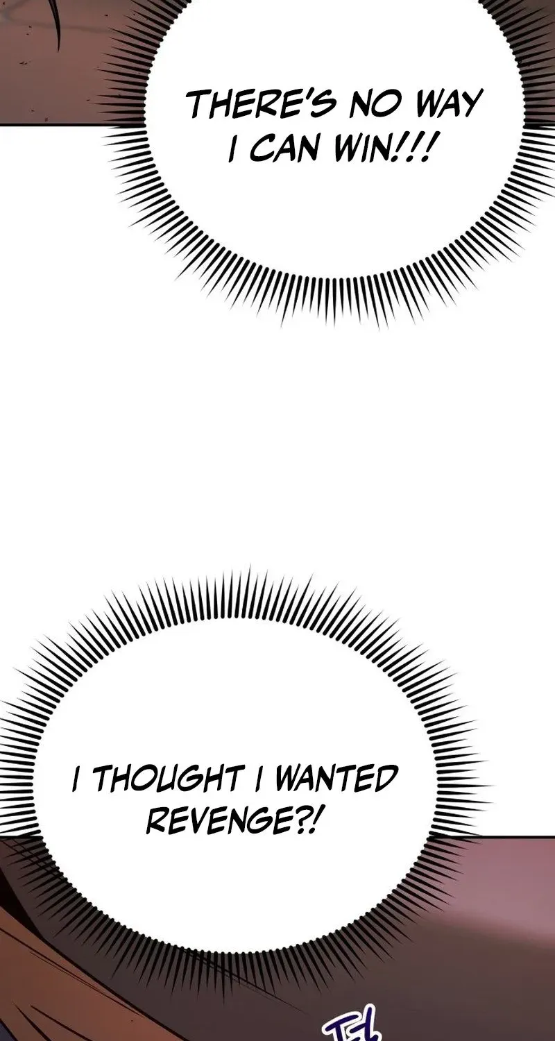 Read Self-Glorification chapter 2 image 38 on Lezhin