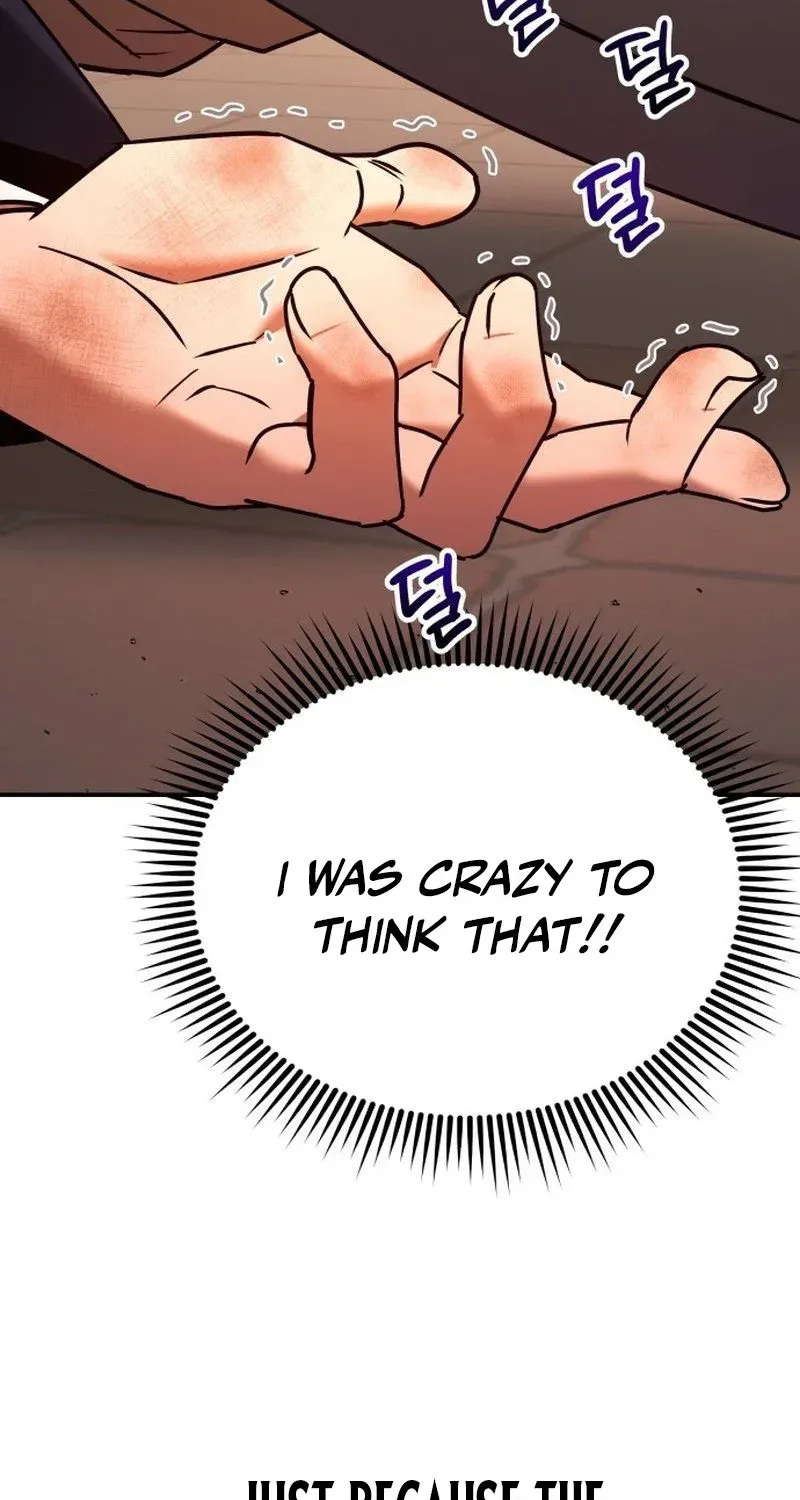 Read Self-Glorification chapter 2 image 39 on Lezhin