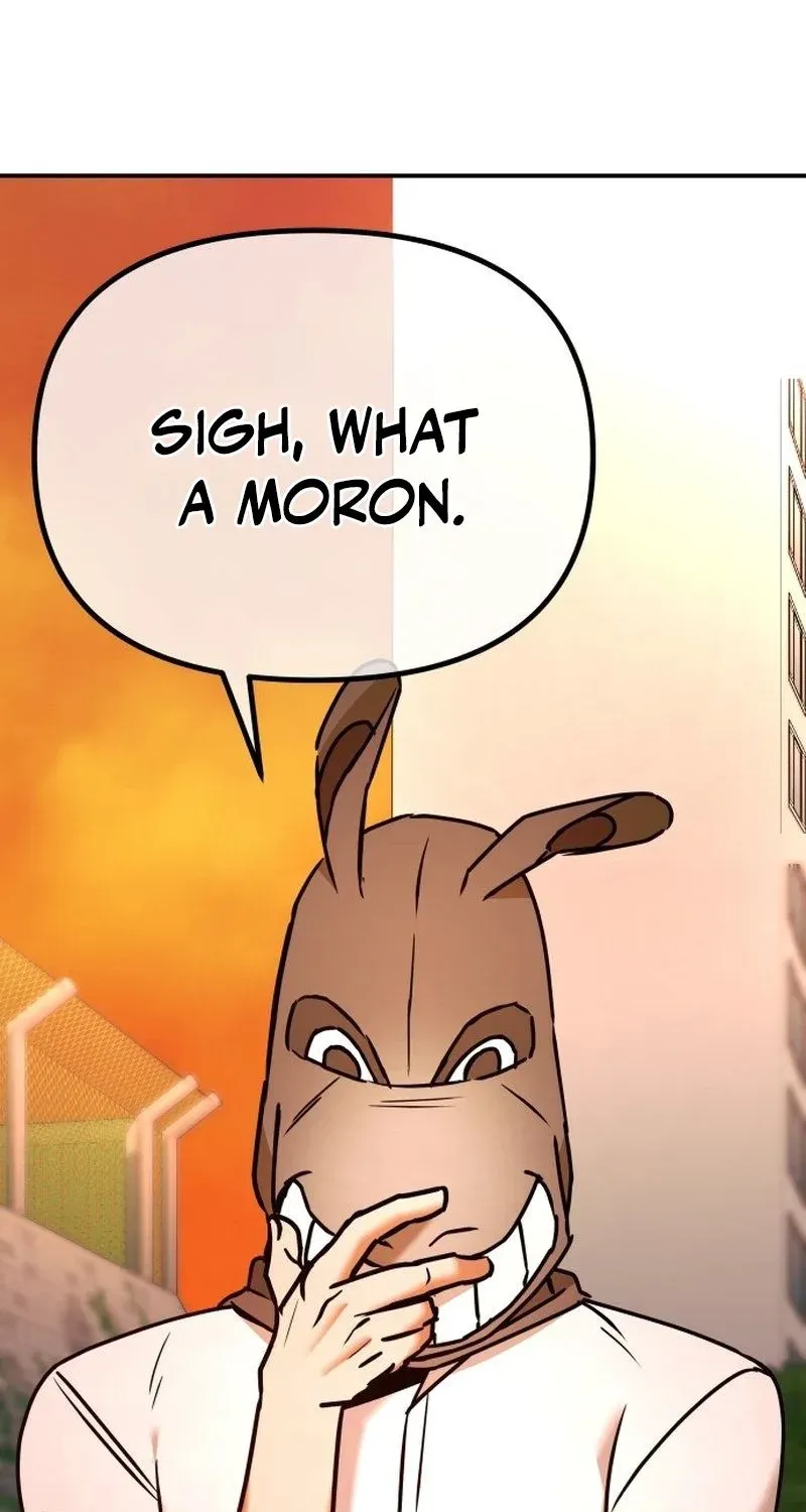 Read Self-Glorification chapter 2 image 41 on Lezhin