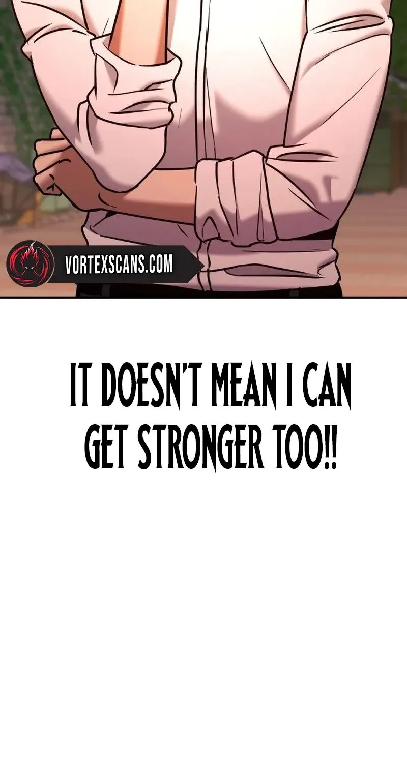 Read Self-Glorification chapter 2 image 42 on Lezhin