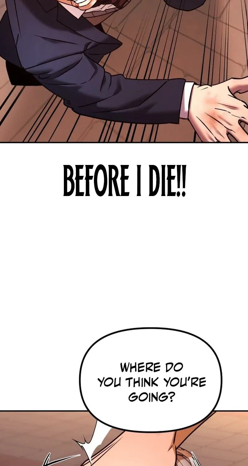 Read Self-Glorification chapter 2 image 45 on Lezhin