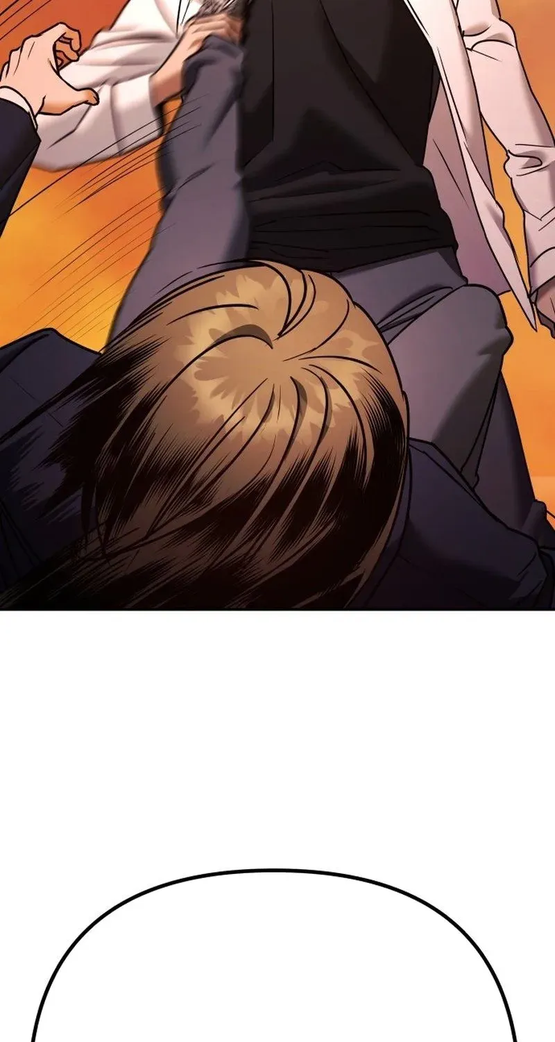 Read Self-Glorification chapter 2 image 47 on Lezhin