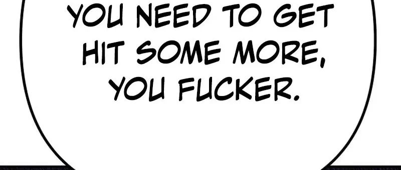 Read Self-Glorification chapter 2 image 48 on Lezhin