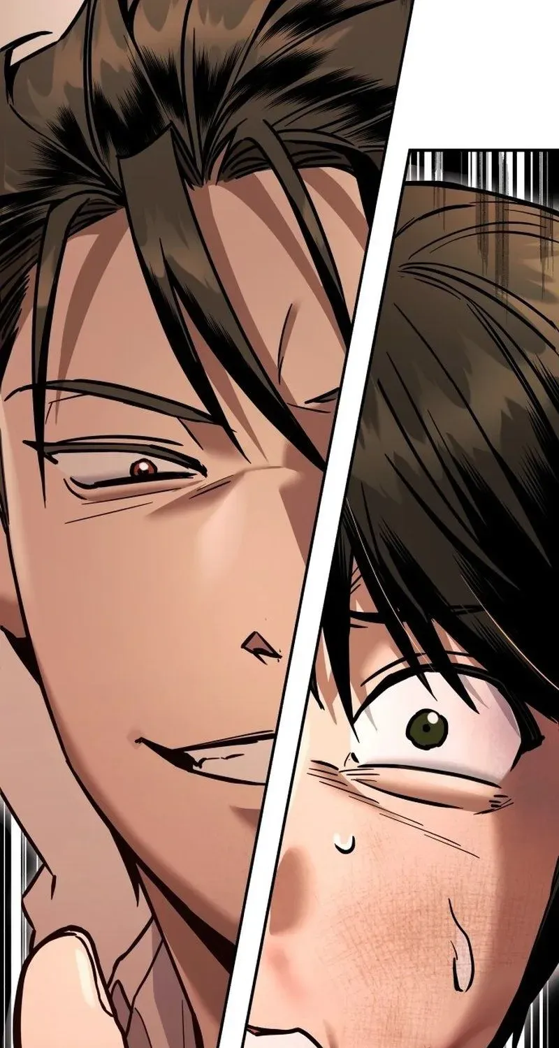 Read Self-Glorification chapter 2 image 5 on Lezhin