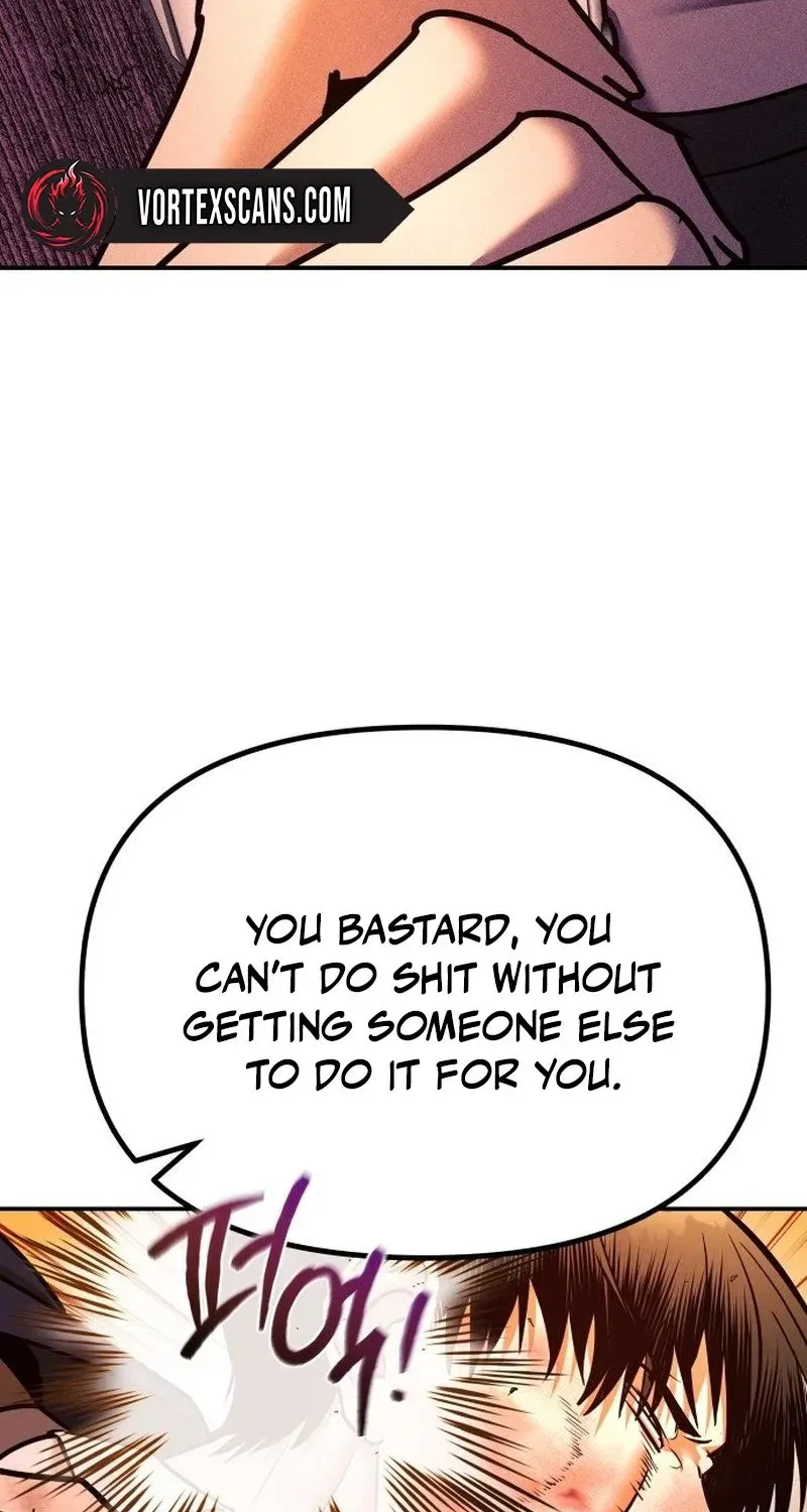 Read Self-Glorification chapter 2 image 50 on Lezhin