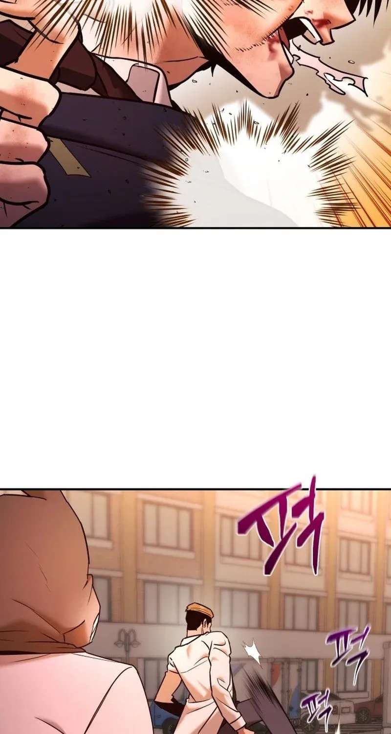 Read Self-Glorification chapter 2 image 51 on Lezhin