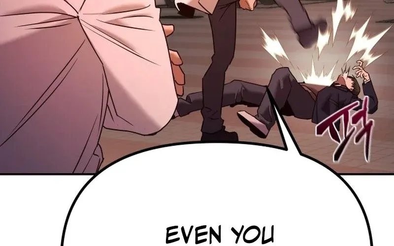 Read Self-Glorification chapter 2 image 52 on Lezhin