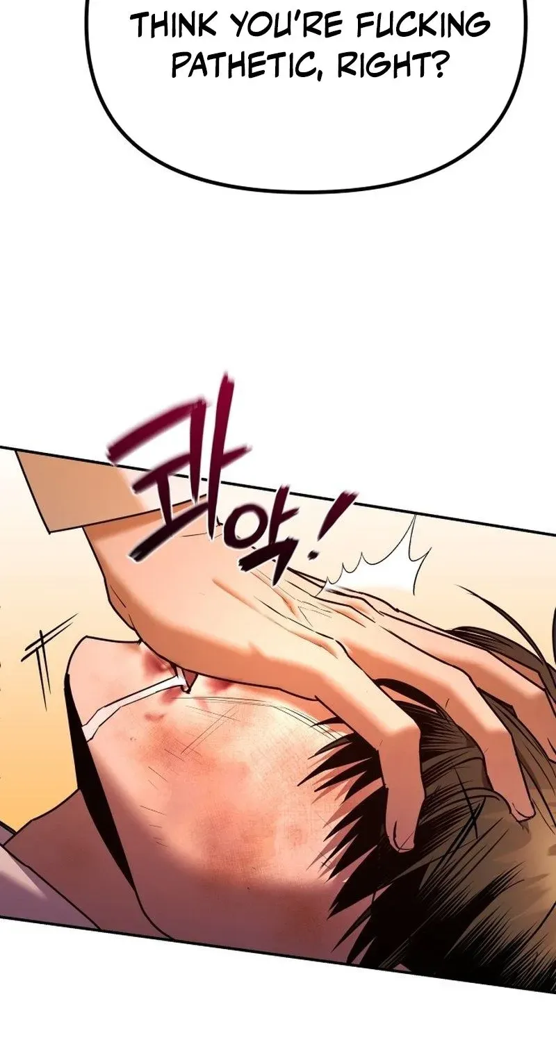 Read Self-Glorification chapter 2 image 53 on Lezhin