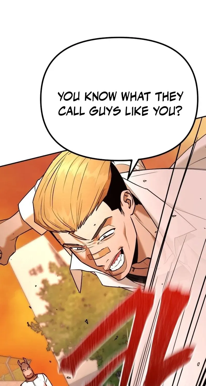 Read Self-Glorification chapter 2 image 54 on Lezhin