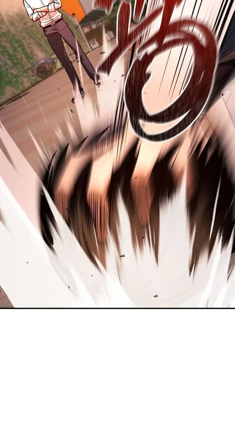 Read Self-Glorification chapter 2 image 55 on Lezhin