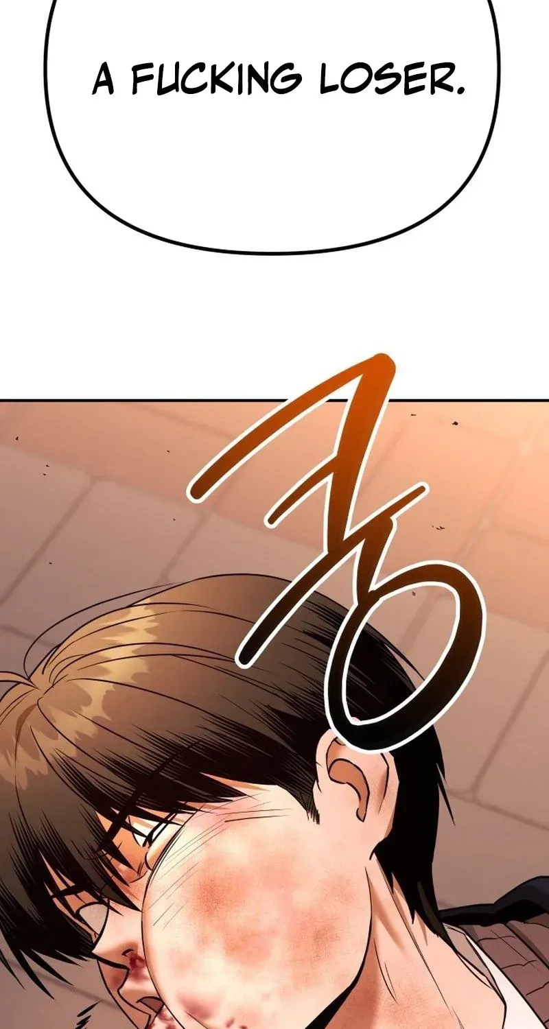 Read Self-Glorification chapter 2 image 57 on Lezhin