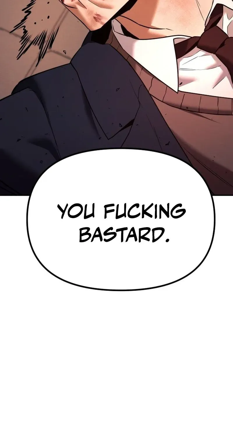 Read Self-Glorification chapter 2 image 58 on Lezhin
