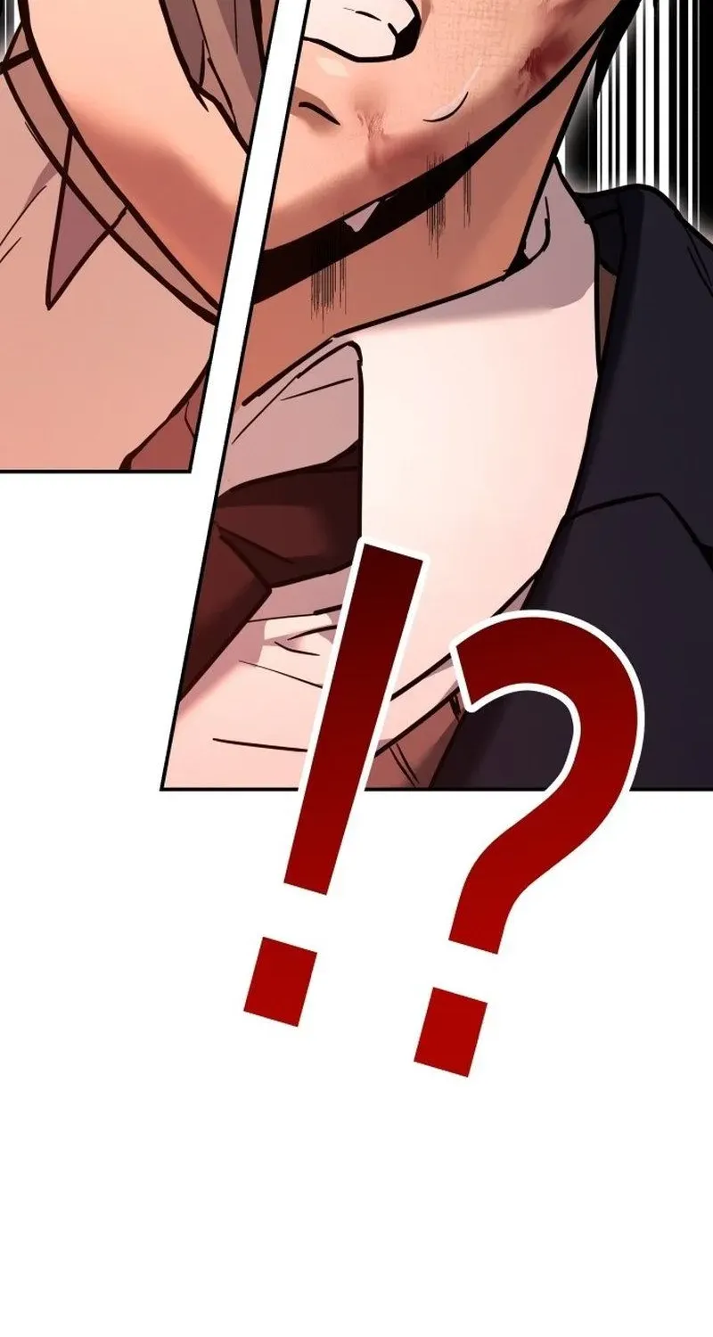 Read Self-Glorification chapter 2 image 6 on Lezhin