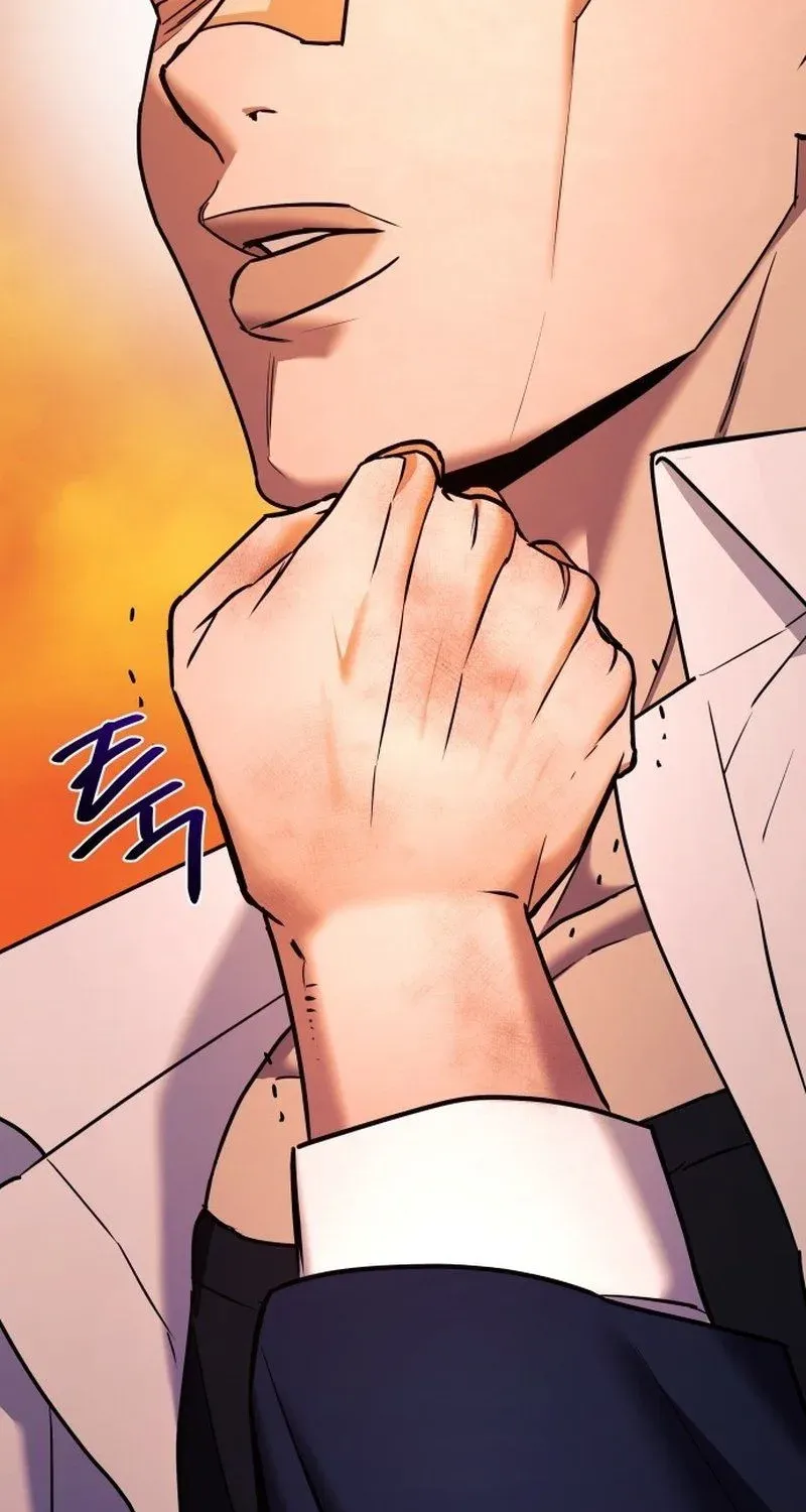 Read Self-Glorification chapter 2 image 61 on Lezhin