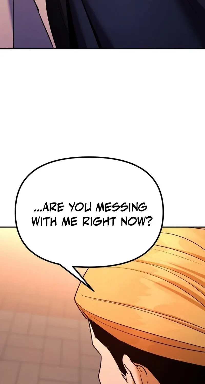 Read Self-Glorification chapter 2 image 62 on Lezhin