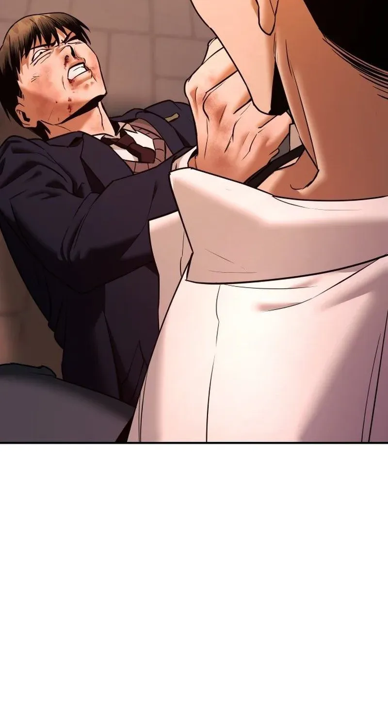 Read Self-Glorification chapter 2 image 63 on Lezhin