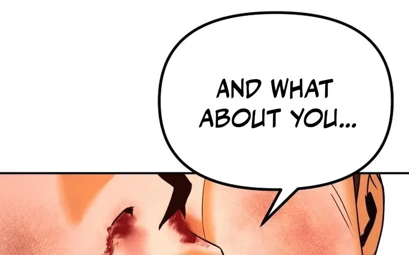 Read Self-Glorification chapter 2 image 64 on Lezhin