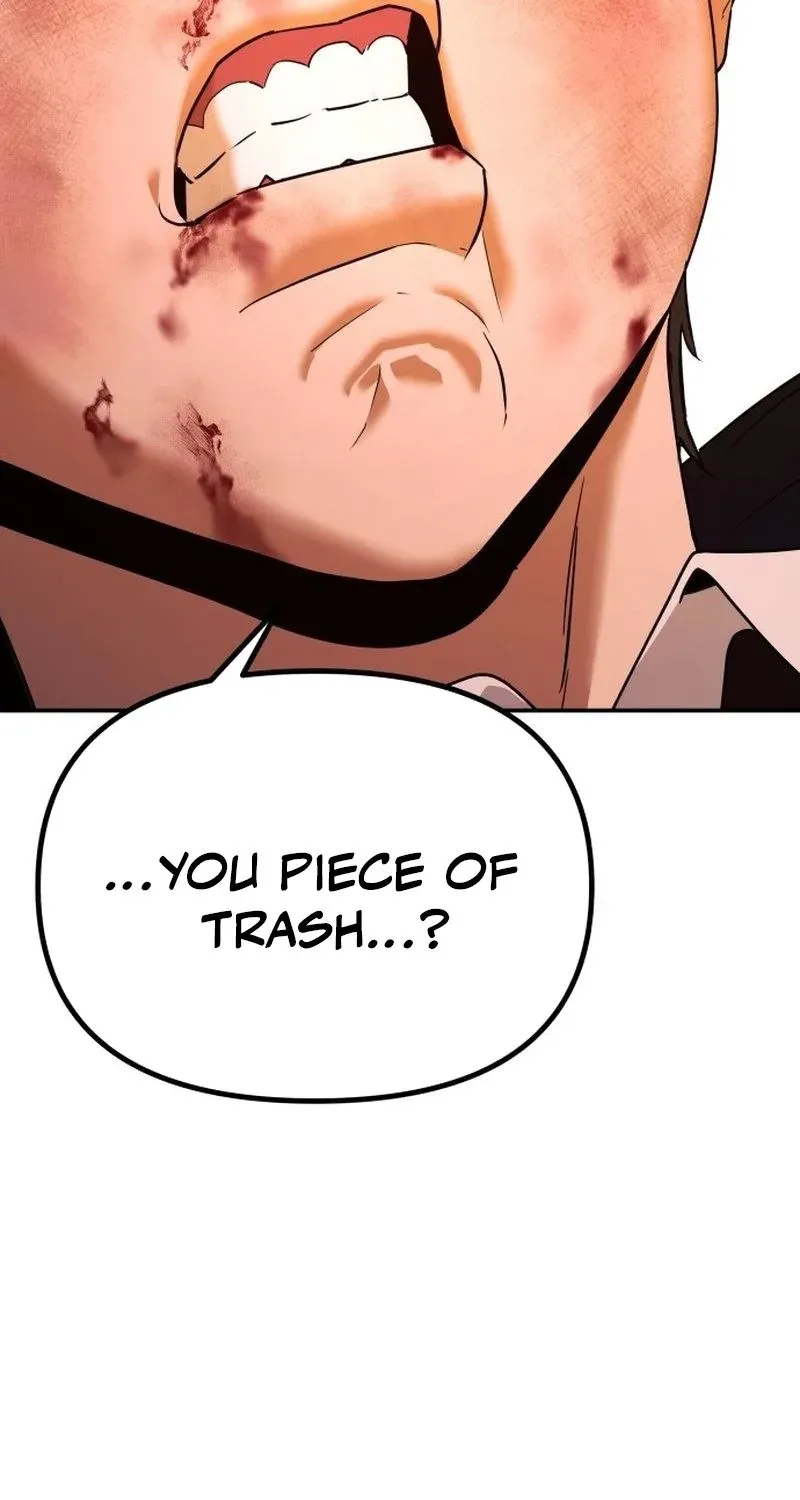 Read Self-Glorification chapter 2 image 65 on Lezhin