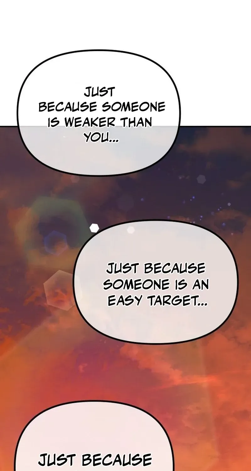Read Self-Glorification chapter 2 image 66 on Lezhin