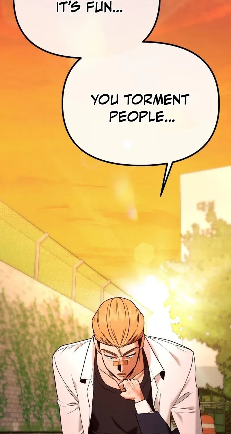 Read Self-Glorification chapter 2 image 67 on Lezhin