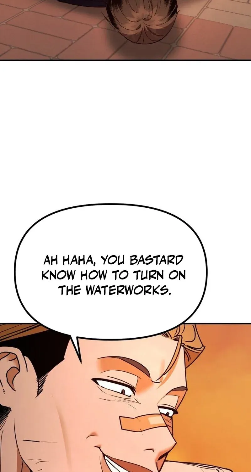 Read Self-Glorification chapter 2 image 69 on Lezhin