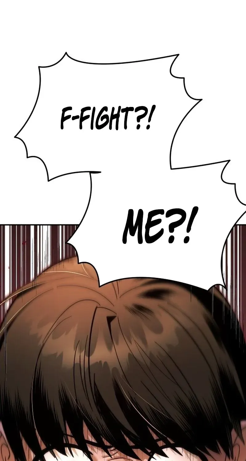 Read Self-Glorification chapter 2 image 7 on Lezhin