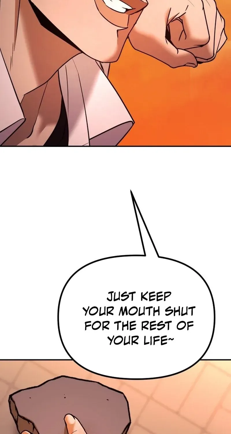 Read Self-Glorification chapter 2 image 70 on Lezhin