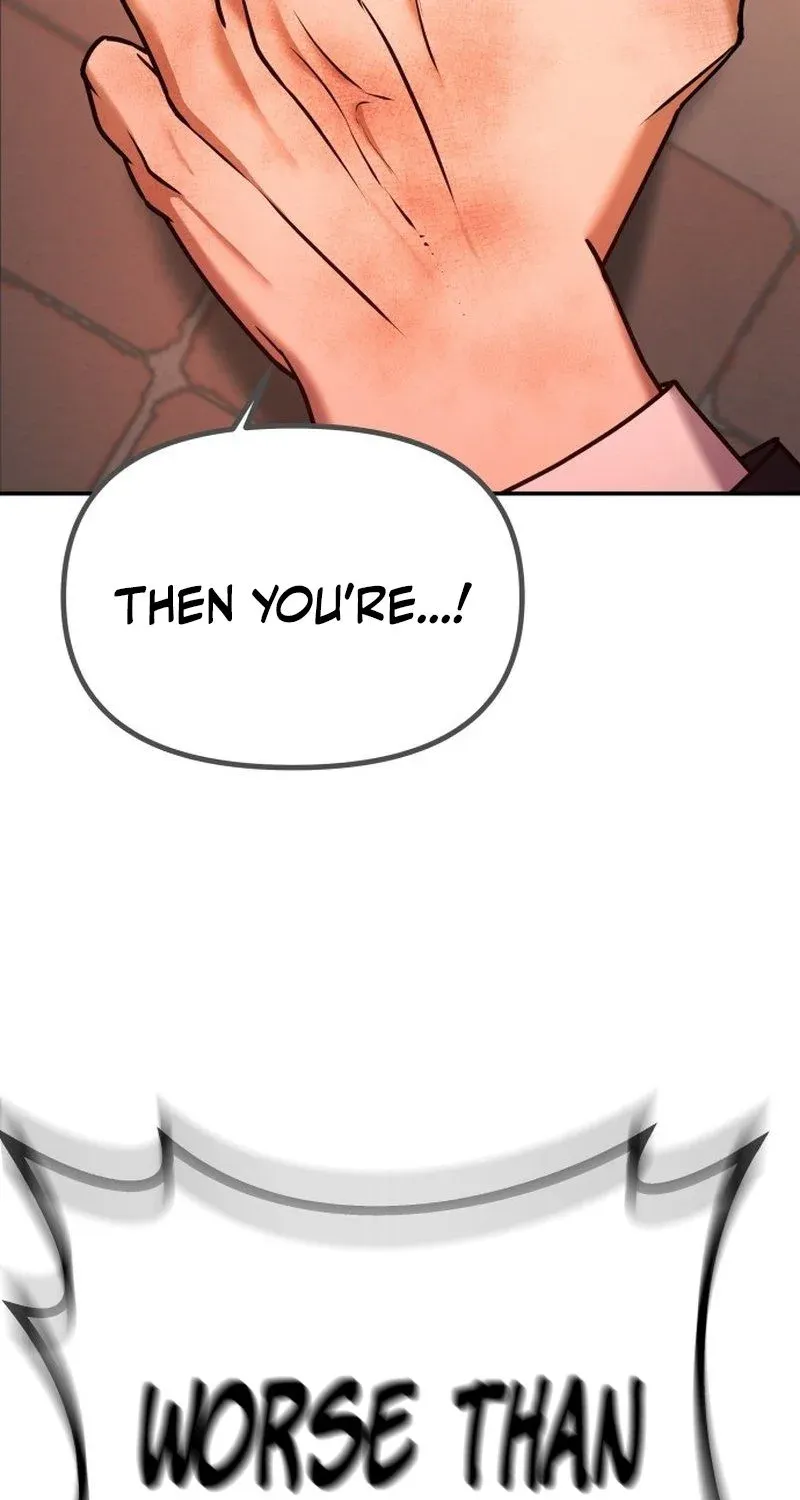 Read Self-Glorification chapter 2 image 73 on Lezhin