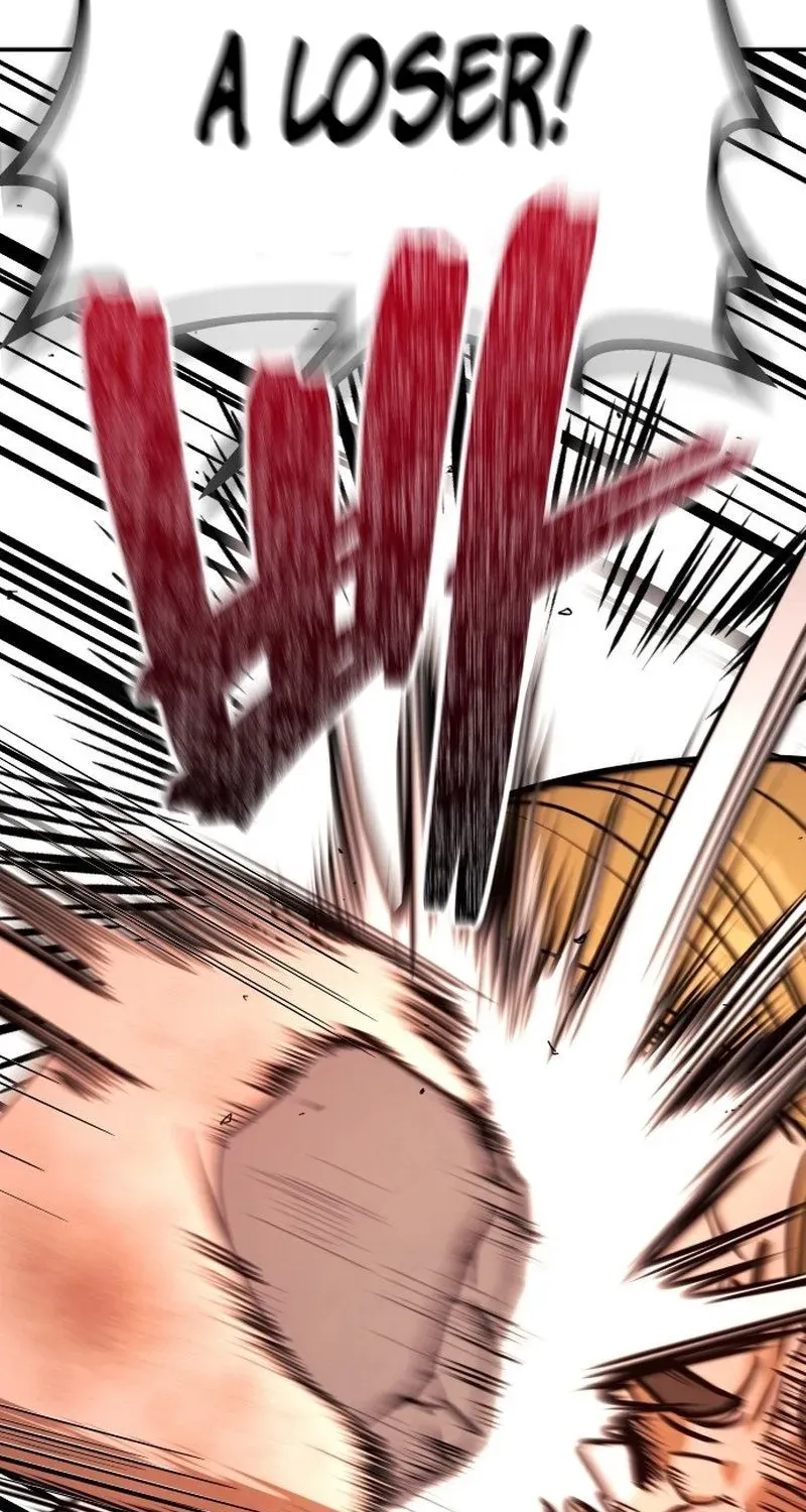 Read Self-Glorification chapter 2 image 74 on Lezhin