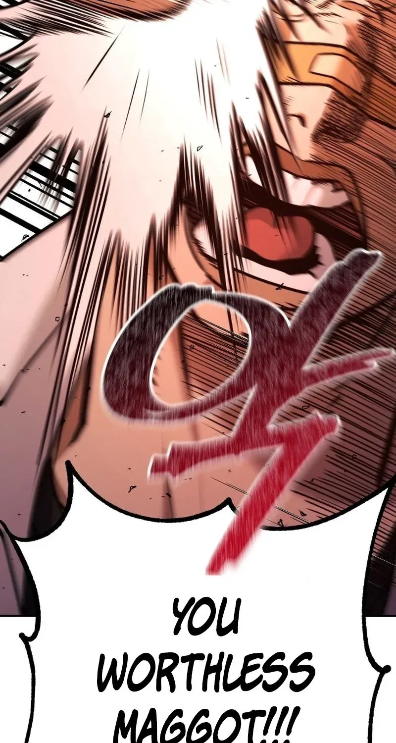 Read Self-Glorification chapter 2 image 75 on Lezhin