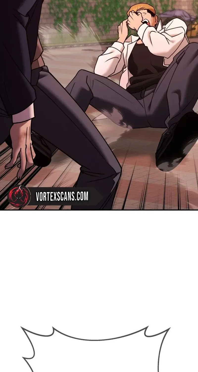 Read Self-Glorification chapter 2 image 78 on Lezhin