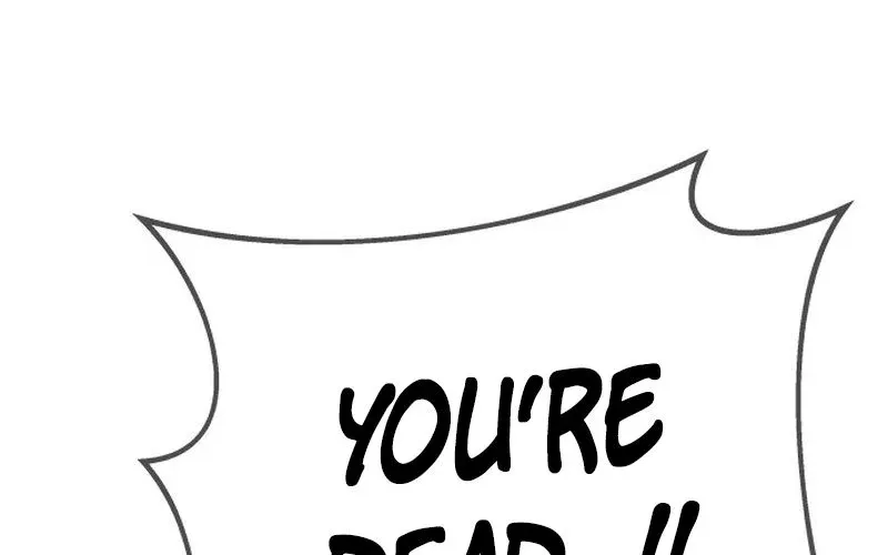 Read Self-Glorification chapter 2 image 80 on Lezhin
