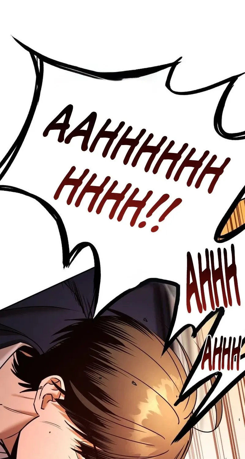 Read Self-Glorification chapter 2 image 82 on Lezhin
