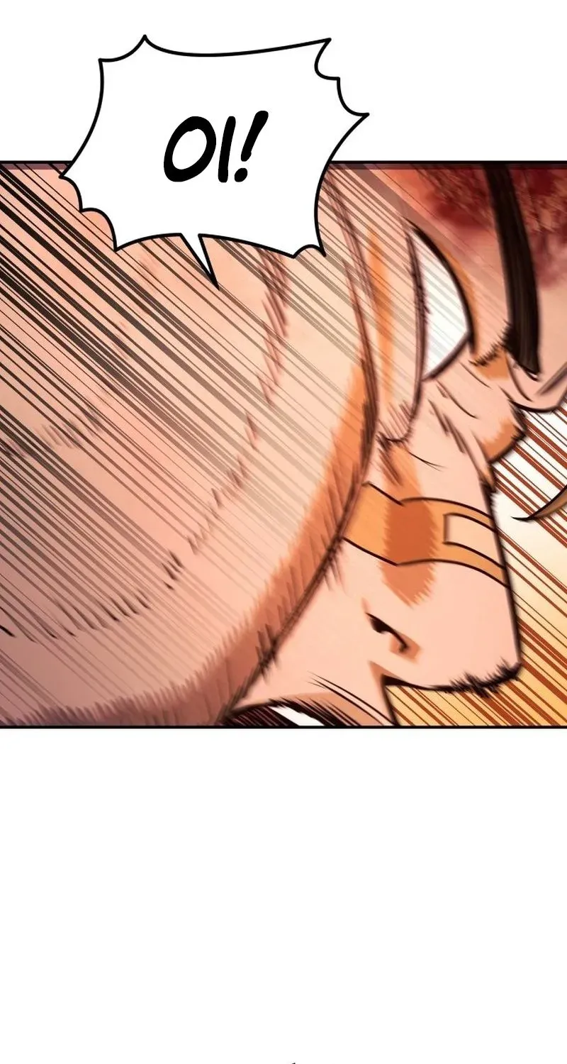 Read Self-Glorification chapter 2 image 85 on Lezhin