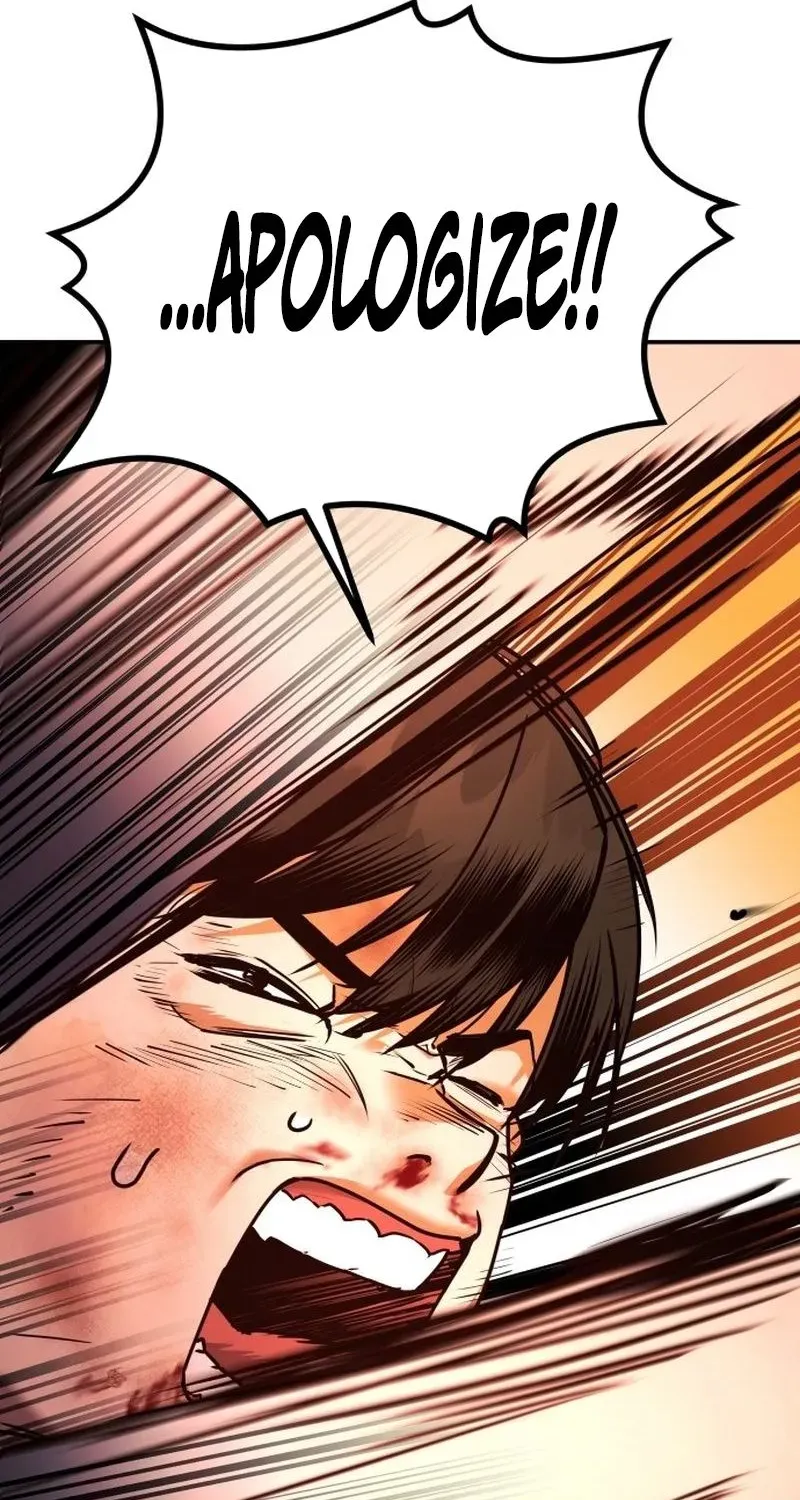 Read Self-Glorification chapter 2 image 86 on Lezhin